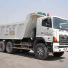 2018-hino-700-series-zs-4041-6x4-tipper-truck-front-right-view-tk-0394