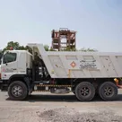 2018-hino-700-series-zs-4041-6x4-tipper-truck-left-view-tk-0394