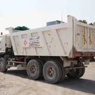 2018-hino-700-series-zs-4041-6x4-tipper-truck-rear-left-view-tk-0394