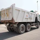 2018-hino-700-series-zs-4041-6x4-tipper-truck-rear-right-view-tk-0394