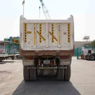 2018-hino-700-series-zs-4041-6x4-tipper-truck-rear-view-tk-0394