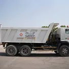 2018-hino-700-series-zs-4041-6x4-tipper-truck-right-view-tk-0394