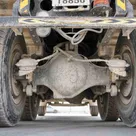 2018-hino-700-series-zs-4041-6x4-tipper-truck-undercarriage-view-tk-0394