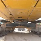 2019 Komatsu PC300-8M0 Track Excavator Undercarriage View - EX-0419