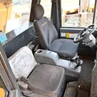 2020 Komatsu HD785-7 Rigid Dump Truck Cabin View - RD-0489