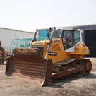 2021_liebherr_736_bulldozer_front_left_view