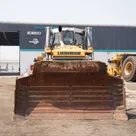 2021_liebherr_736_bulldozer_front_view