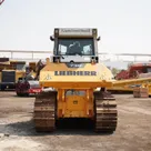 2021_liebherr_736_bulldozer_rear_view