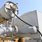 Used Caterpillar 3512B Engine Gen. Set 2000 | Al Marwan