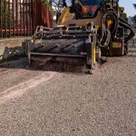 Buy The new Simex PL 1000 Road Planer Attachment - Enhance Your Roadworks