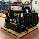 Simex CBA30 Crusher Bucket 2024 | Al Marwan