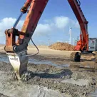 Upgrade with the new Simex TF 3100 Cutter Head Attachment