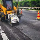 Simex PL 45.20 Attachment For Sale|Roadwork Efficiency