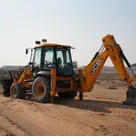 2020 JCB 3CX Sitemaster Backhoe Loader Medium 8.1 Tons Shovel Digger