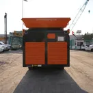 New Pronar MRW 2.75G Crusher 2024 | Al Marwan