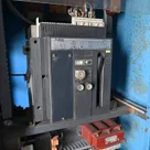 Used Caterpillar 3512B Engine Gen. Set 2000 | Al Marwan