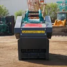 World Attachments WA-C2400 Crusher Bucket 2024 | Al Marwan