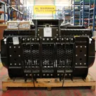 Simex CBA30 Crusher Bucket 2024 | Al Marwan