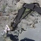 Buy The New TF 650 Double Drum Cutter Head | Al Marwan