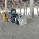 Buy The New Simex PL 60.20 Road Planer | Al Marwan