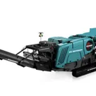New 2024 Powerscreen Premiertrak 330 Jaw Crusher 