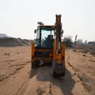 2020 JCB 3CX Sitemaster Backhoe Loader Medium 8.1 Tons Shovel Digger