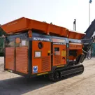 New Pronar MRW 2.75G Crusher 2024 | Al Marwan