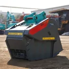World Attachments WA-C2400 Crusher Bucket 2023 | Al Marwan