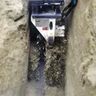 Buy The new Simex TFC50 Cutter Head Attachment | Al Marwan