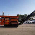 New Pronar MRW 2.75G Crusher 2024 | Al Marwan