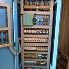 2000 Piller DHH Generator Set Caterpillar 3512B 1670 KVA