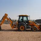 2020 JCB 3CX Sitemaster Backhoe Loader Medium 8.1 Tons Shovel Digger