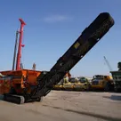 New Pronar MRW 2.75G Crusher 2024 | Al Marwan