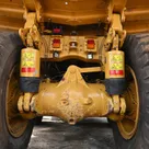 Used Cat 777E Haul Truck 2020 | Al Marwan