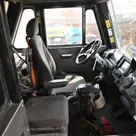 Used Cat 777E Haul Truck 2020 | Al Marwan