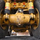 Used CAT 777E Rigid Dump Truck 2020 | Al Marwan