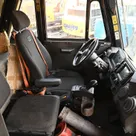 Used CAT 777E Rigid Dump Truck 2020 | Al Marwan