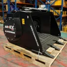 Simex CBA30 Crusher Bucket 2024 | Al Marwan