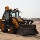 2022 New JCB 3CX Backhoe Loader Digger Shovel Medium 7 ton Machine