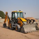 2020 JCB 3CX Sitemaster Backhoe Loader Medium 8.1 Tons Shovel Digger