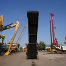 New Pronar MRW 2.75G Crusher 2024 | Al Marwan