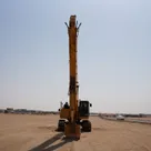 2019 Komatsu PC300-8M0 Standard Boom Excavator EX-0418 - Al Marwan
