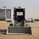 Bobcat S510 Skid Loader 2021 | Al Marwan