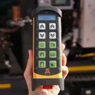 New Pronar MRW 2.75G Crusher 2024 | Al Marwan