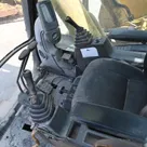 Used Cat 385C Excavator 2006 EXJ-0017| Al Marwan