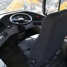 Volvo A35F Articulated Water Truck 2012 | Al Marwan