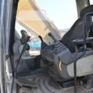 2020 Used Cat Caterpillar 323D3 Medium 23 Ton Track Excavator Crawler Digger Trackhoe