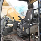 2020 CAT 323D3 Crawler Excavator Medium 23 Ton Track Digger Trackhoe Cabin