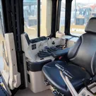 Like-New Cat D9 GC Large Bulldozer 2022 | Al Marwan