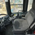 2019 Like-New Komatsu WA470-5 Medium Wheel Loader Shovel